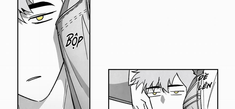 Tin Vào Tín Hiệu Của Tôi 15 trang 128