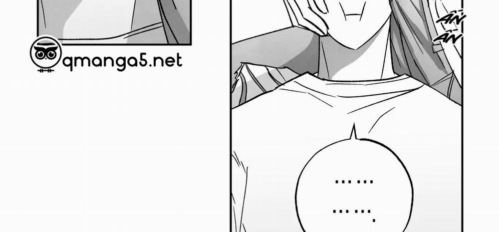 Tin Vào Tín Hiệu Của Tôi 15 trang 129