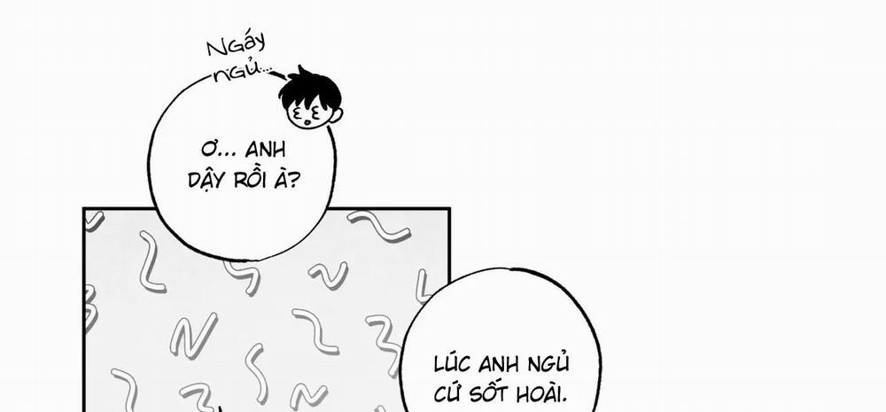 Tin Vào Tín Hiệu Của Tôi 15 trang 132