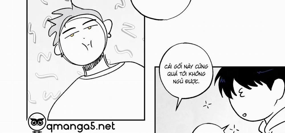 Tin Vào Tín Hiệu Của Tôi 15 trang 133