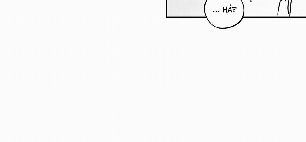 Tin Vào Tín Hiệu Của Tôi 15 trang 134