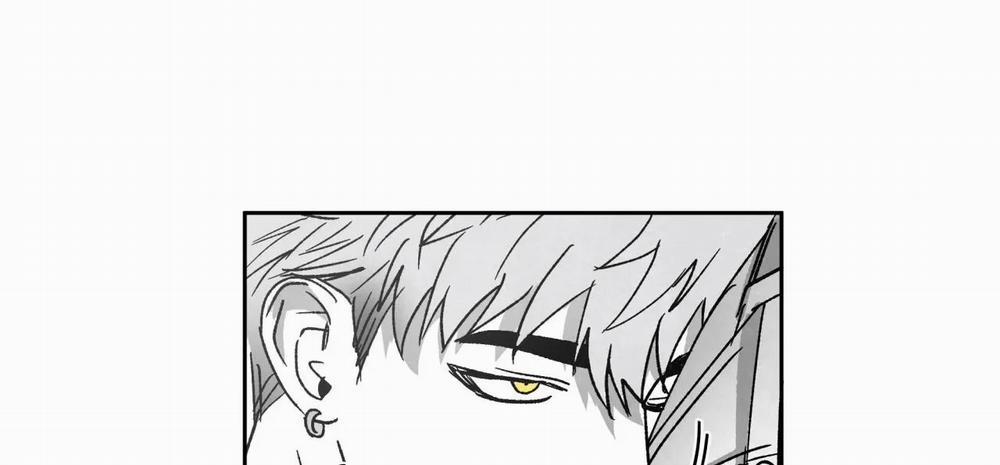 Tin Vào Tín Hiệu Của Tôi 15 trang 135