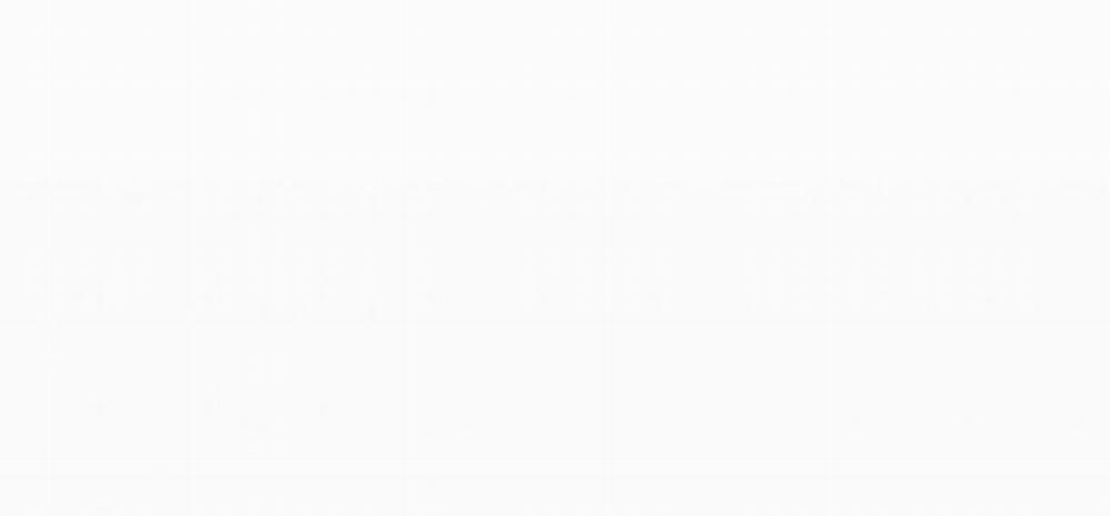 Tin Vào Tín Hiệu Của Tôi 15 trang 137