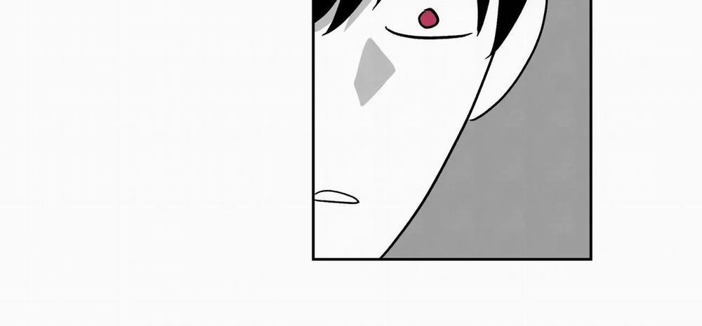 Tin Vào Tín Hiệu Của Tôi 15 trang 140