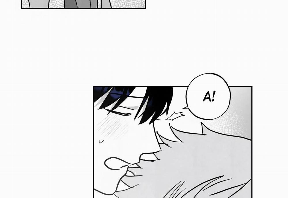 Tin Vào Tín Hiệu Của Tôi 15 trang 15