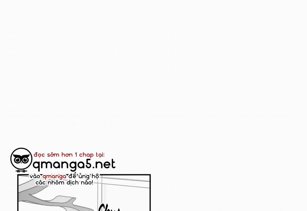 Tin Vào Tín Hiệu Của Tôi 15 trang 2