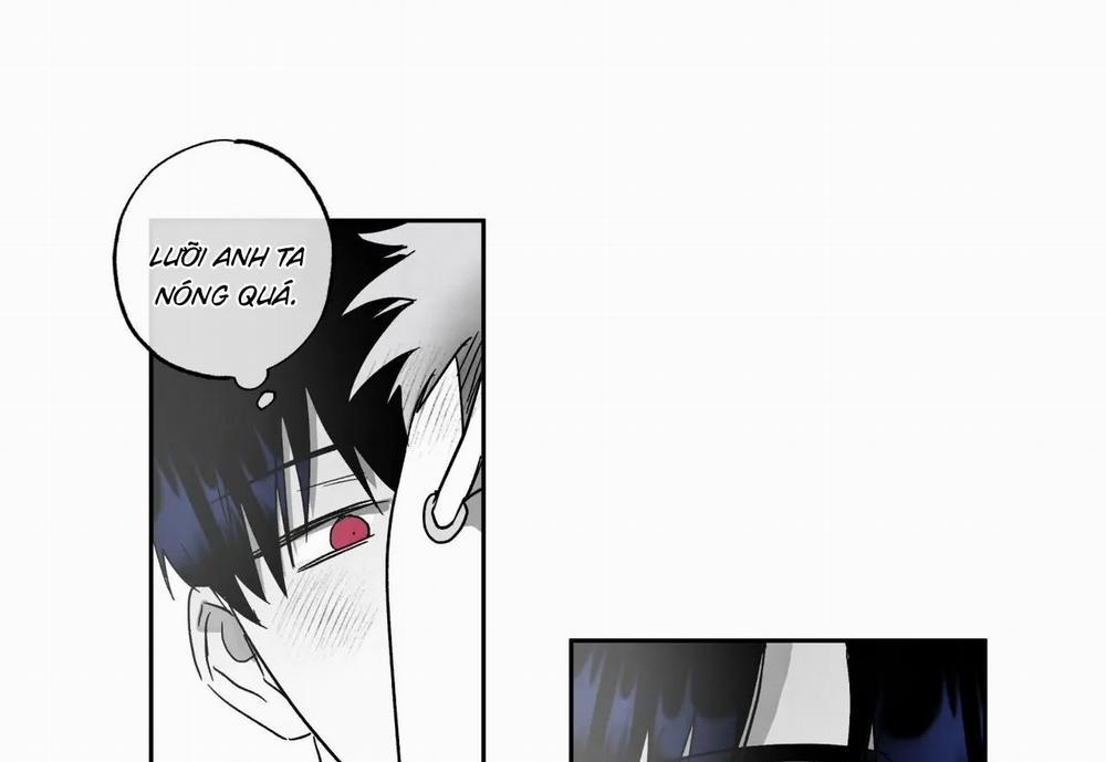 Tin Vào Tín Hiệu Của Tôi 15 trang 22