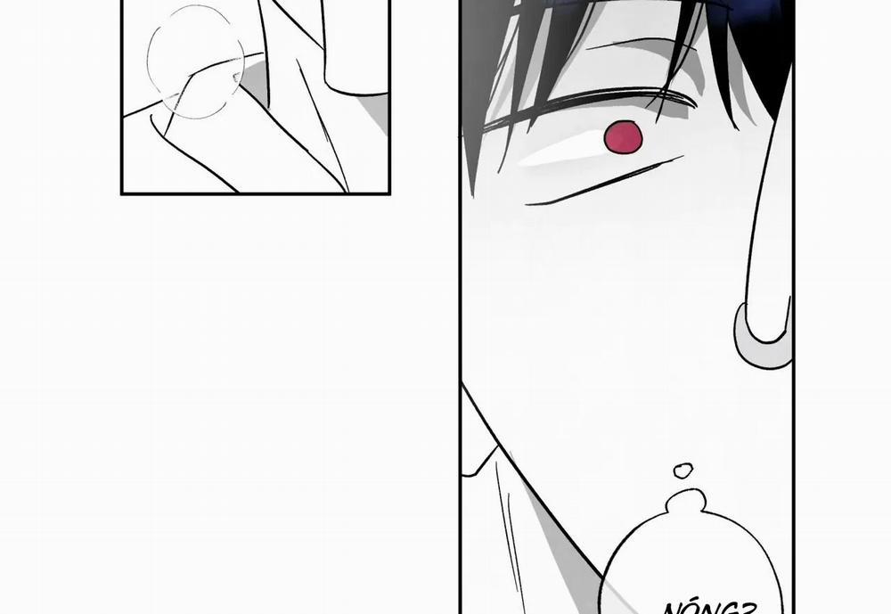 Tin Vào Tín Hiệu Của Tôi 15 trang 23