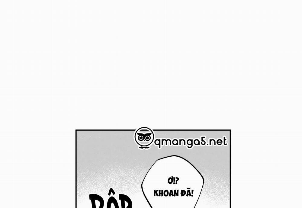 Tin Vào Tín Hiệu Của Tôi 15 trang 25