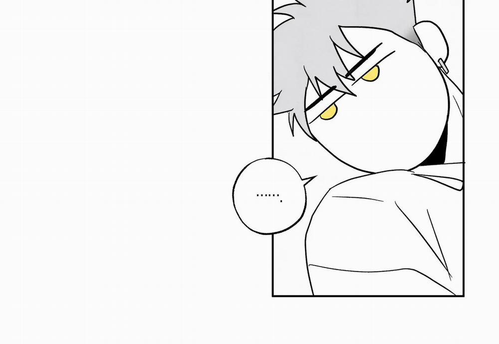 Tin Vào Tín Hiệu Của Tôi 15 trang 31