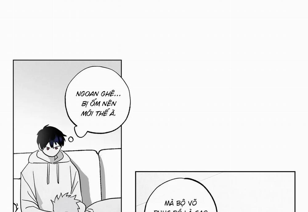 Tin Vào Tín Hiệu Của Tôi 15 trang 43