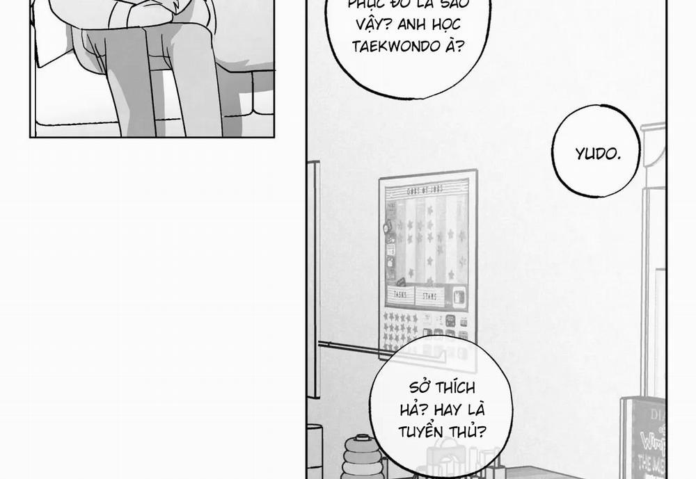 Tin Vào Tín Hiệu Của Tôi 15 trang 44