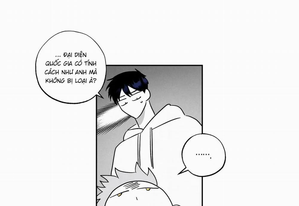 Tin Vào Tín Hiệu Của Tôi 15 trang 46