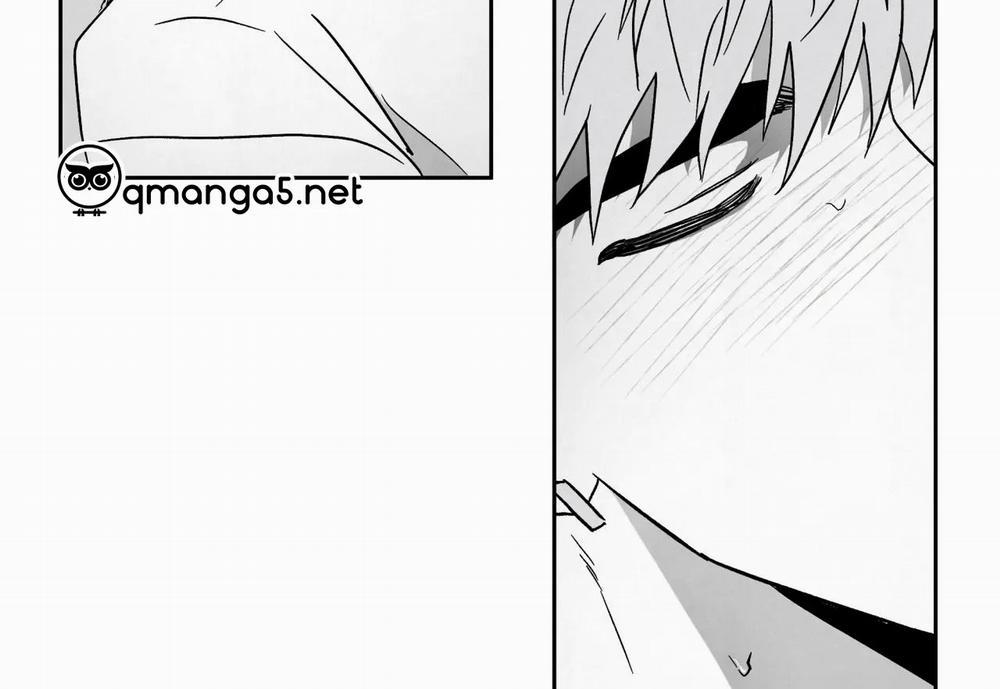 Tin Vào Tín Hiệu Của Tôi 15 trang 49