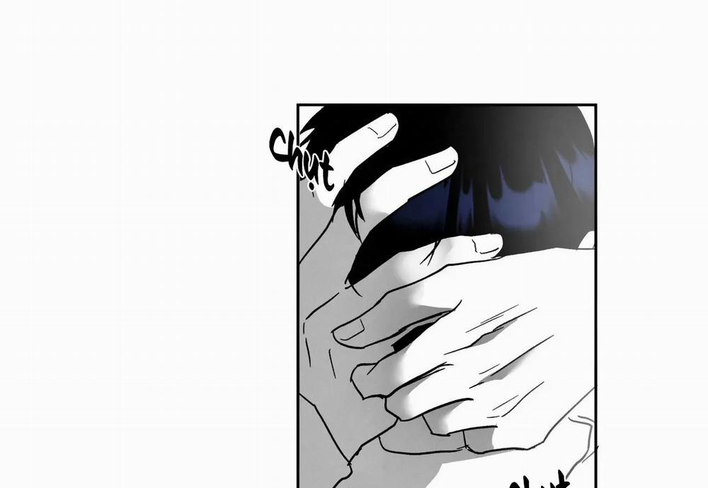 Tin Vào Tín Hiệu Của Tôi 15 trang 5