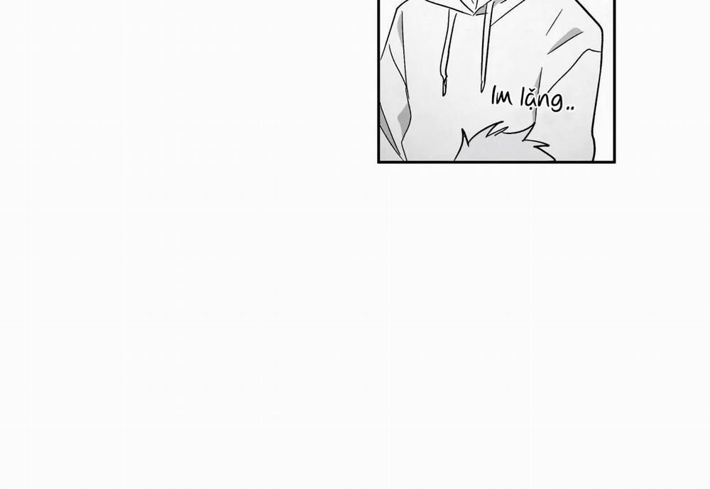 Tin Vào Tín Hiệu Của Tôi 15 trang 52