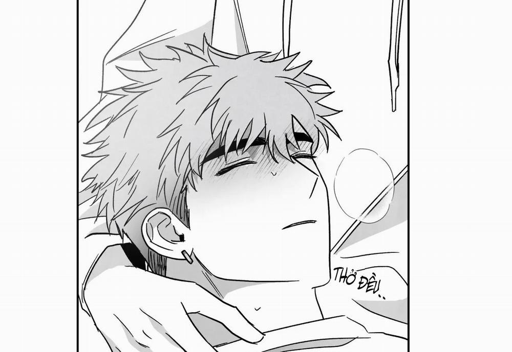 Tin Vào Tín Hiệu Của Tôi 15 trang 54