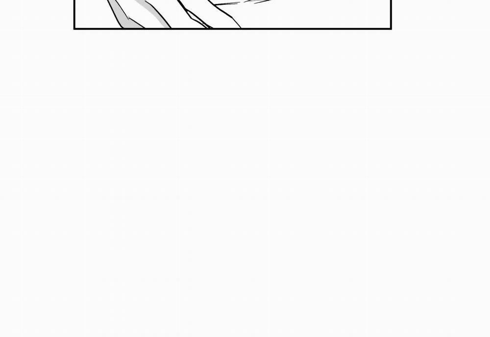 Tin Vào Tín Hiệu Của Tôi 15 trang 55