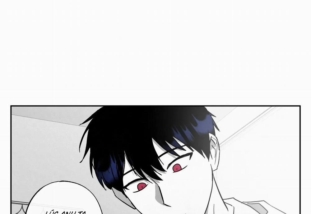 Tin Vào Tín Hiệu Của Tôi 15 trang 56