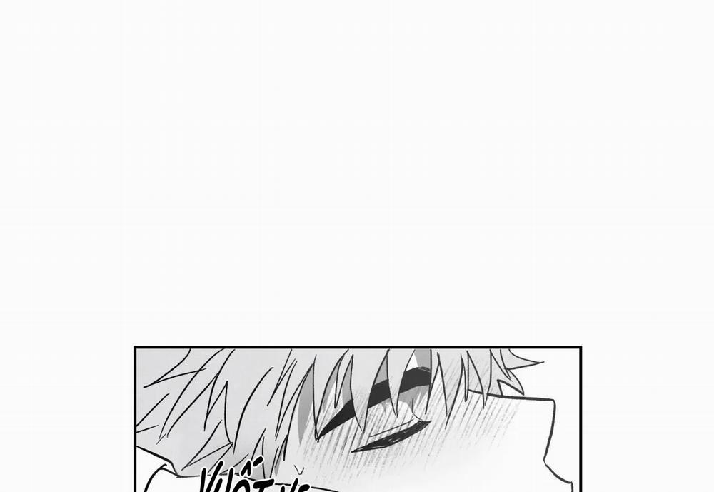 Tin Vào Tín Hiệu Của Tôi 15 trang 58