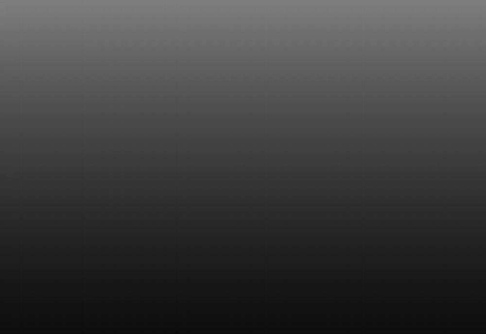 Tin Vào Tín Hiệu Của Tôi 15 trang 66