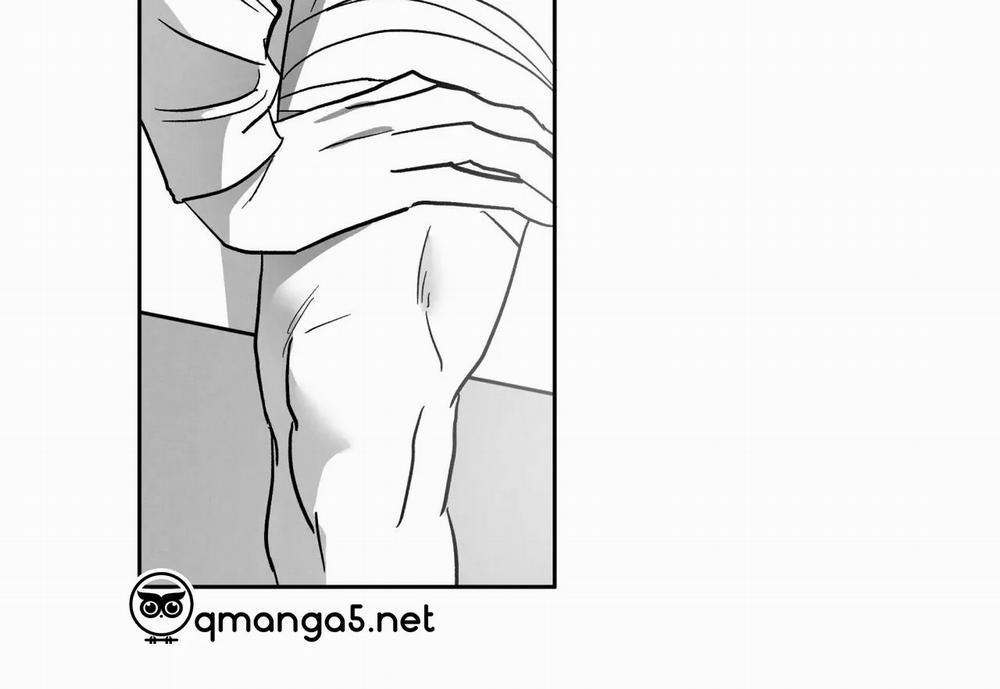 Tin Vào Tín Hiệu Của Tôi 15 trang 7