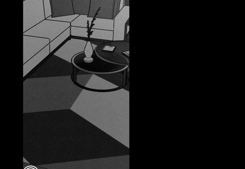 Tin Vào Tín Hiệu Của Tôi 15 trang 71