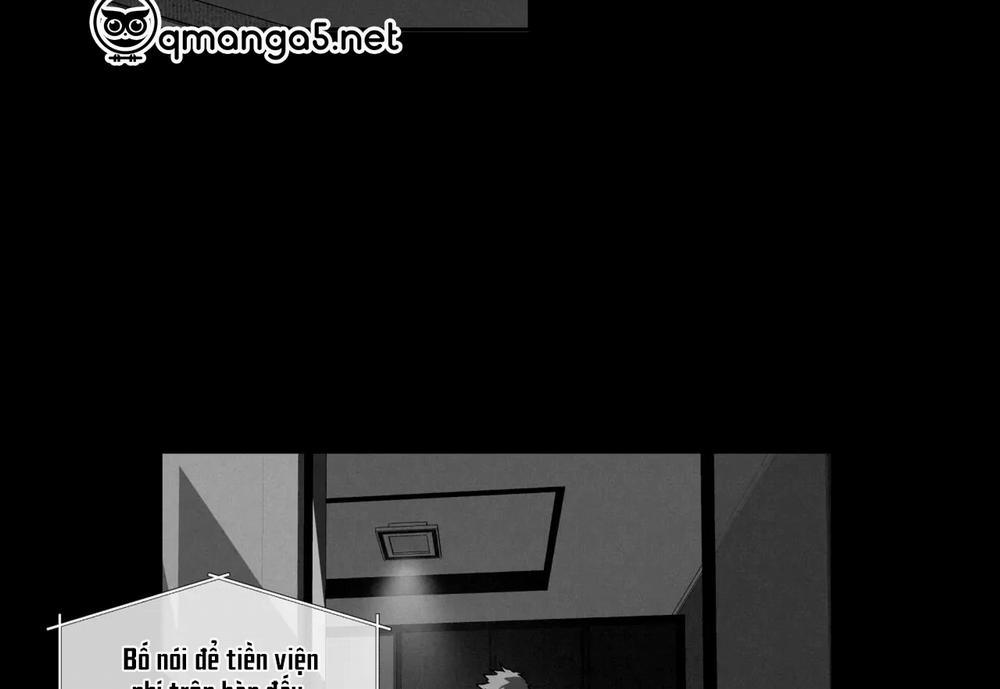 Tin Vào Tín Hiệu Của Tôi 15 trang 72