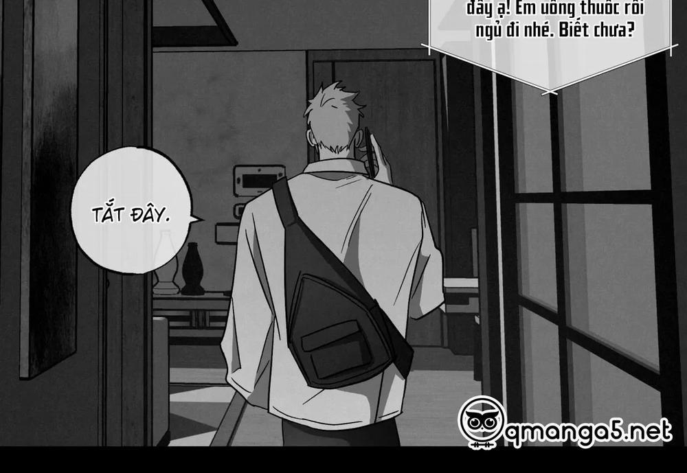 Tin Vào Tín Hiệu Của Tôi 15 trang 76