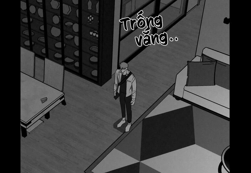 Tin Vào Tín Hiệu Của Tôi 15 trang 79