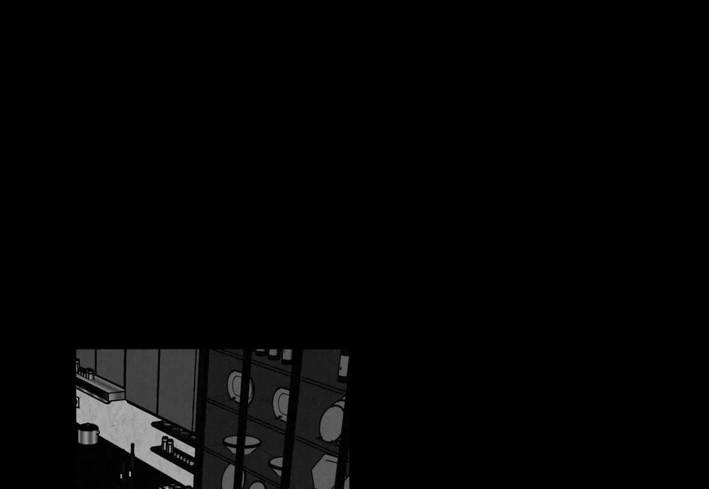 Tin Vào Tín Hiệu Của Tôi 15 trang 82