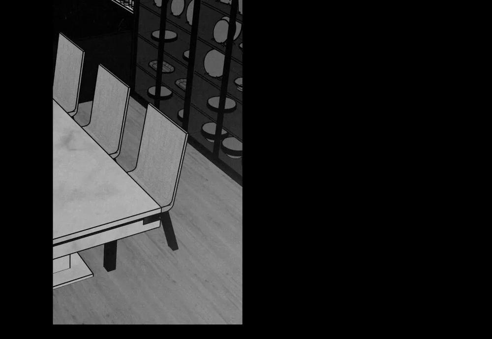 Tin Vào Tín Hiệu Của Tôi 15 trang 83