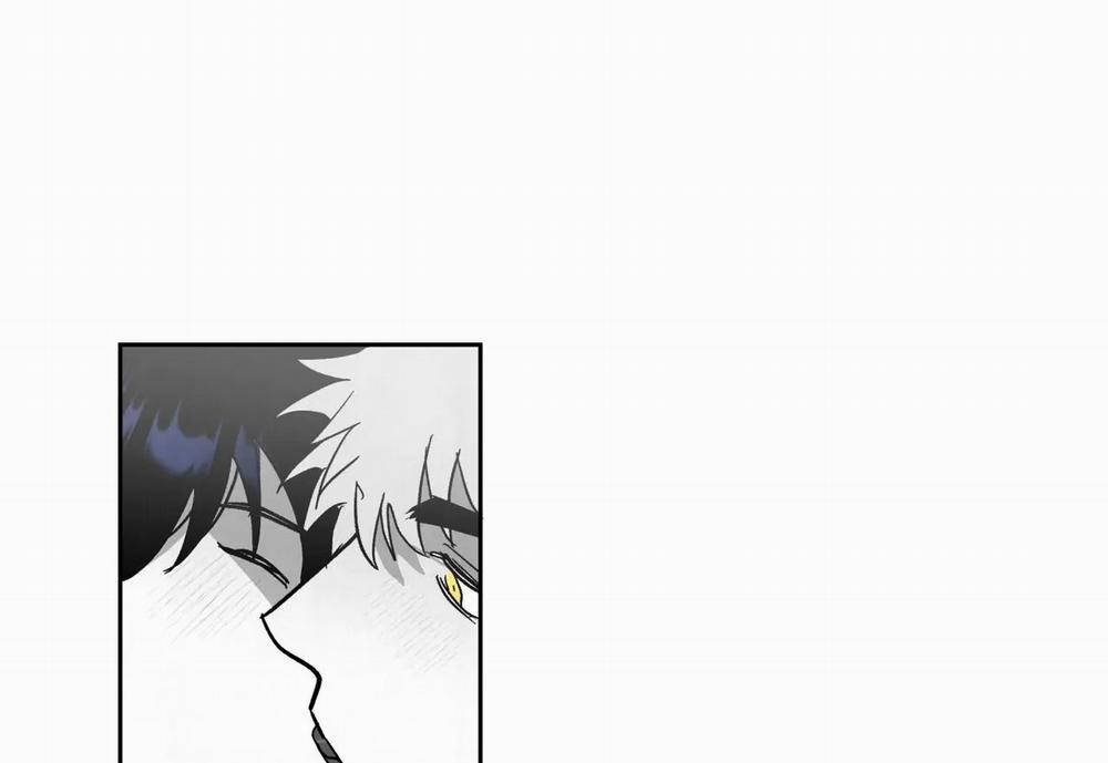 Tin Vào Tín Hiệu Của Tôi 15 trang 9