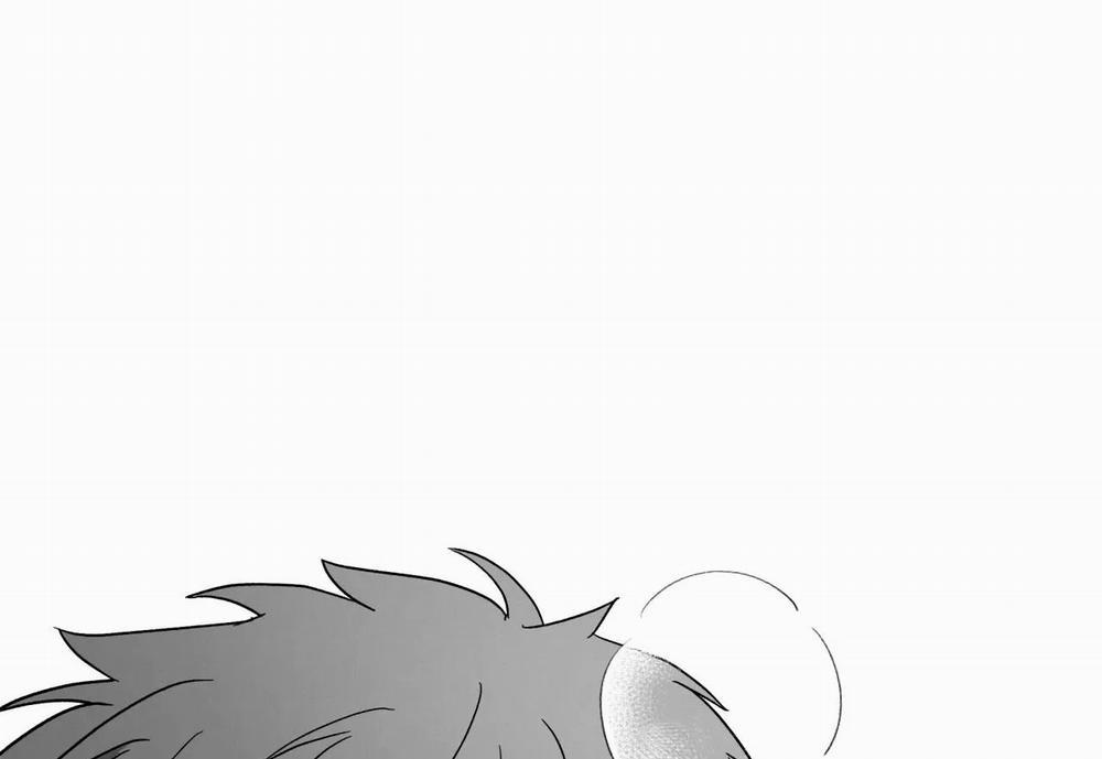 Tin Vào Tín Hiệu Của Tôi 15 trang 95