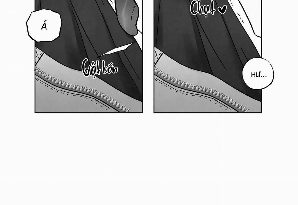 Tin Vào Tín Hiệu Của Tôi 16 trang 12