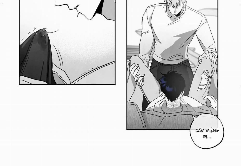 Tin Vào Tín Hiệu Của Tôi 16 trang 15