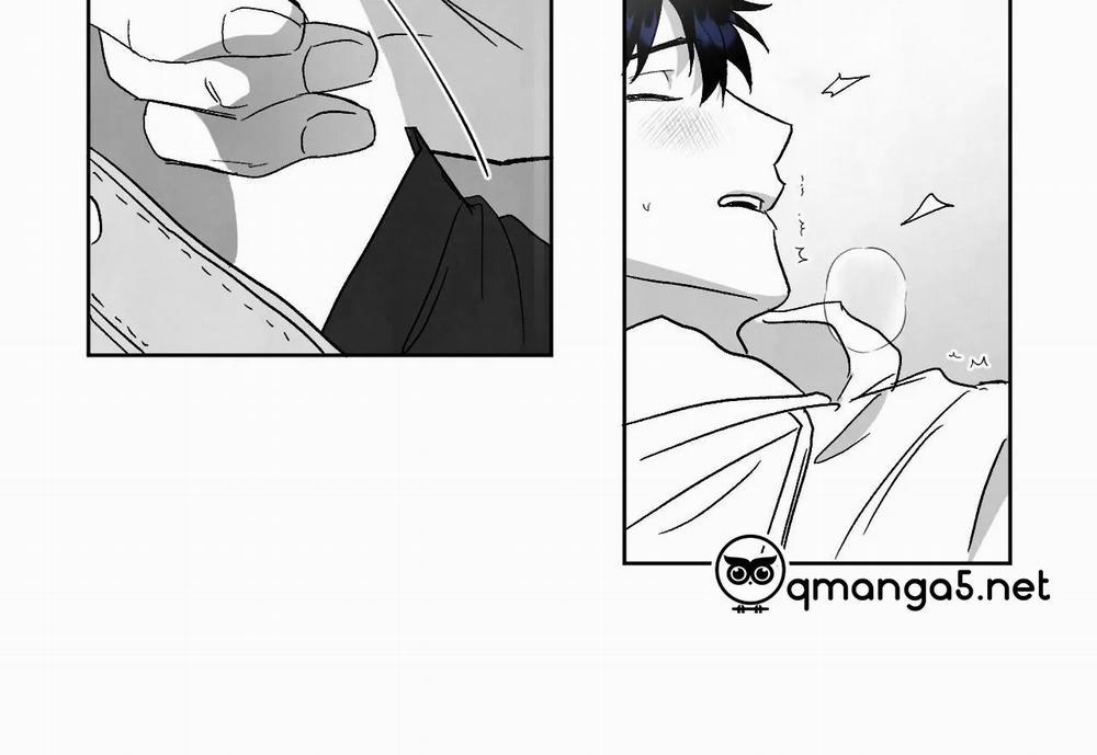 Tin Vào Tín Hiệu Của Tôi 16 trang 17