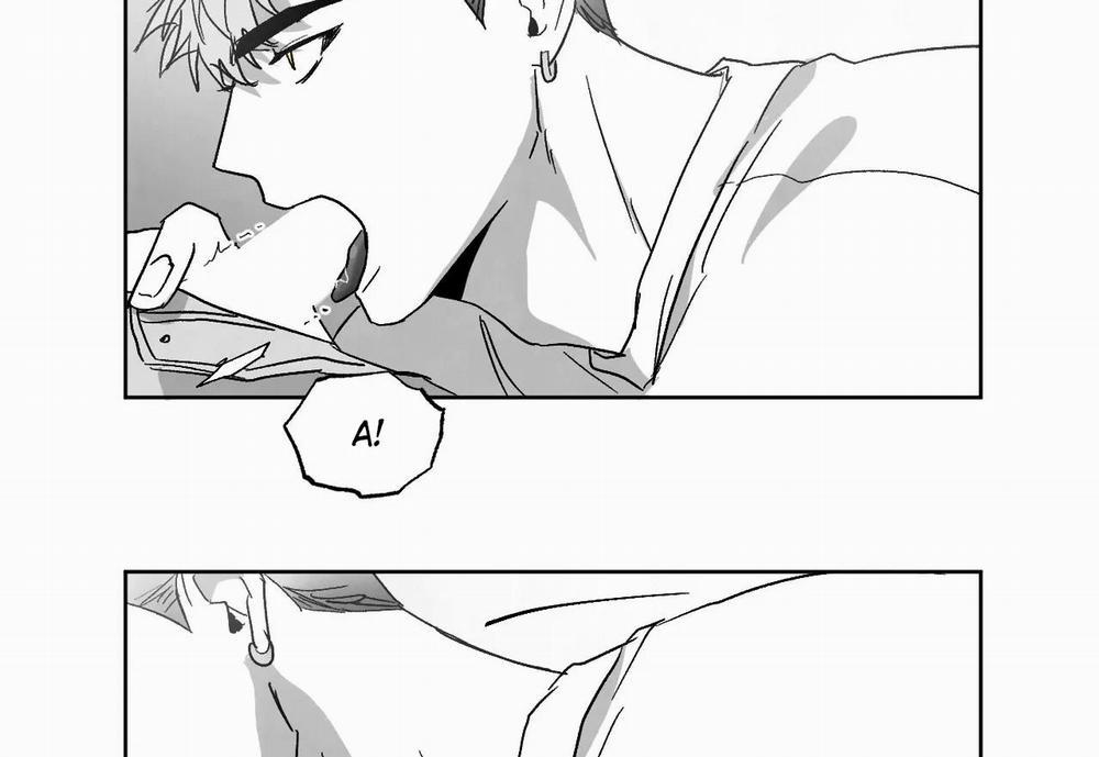 Tin Vào Tín Hiệu Của Tôi 16 trang 19