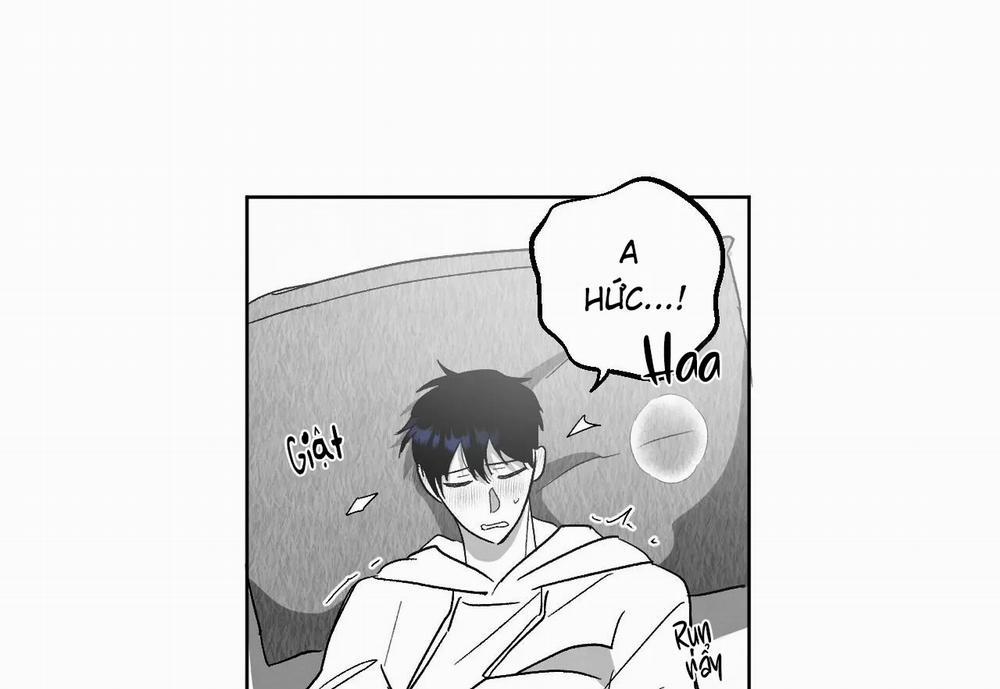 Tin Vào Tín Hiệu Của Tôi 16 trang 21