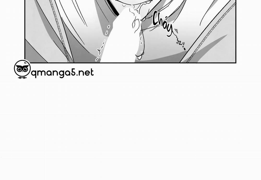 Tin Vào Tín Hiệu Của Tôi 16 trang 24