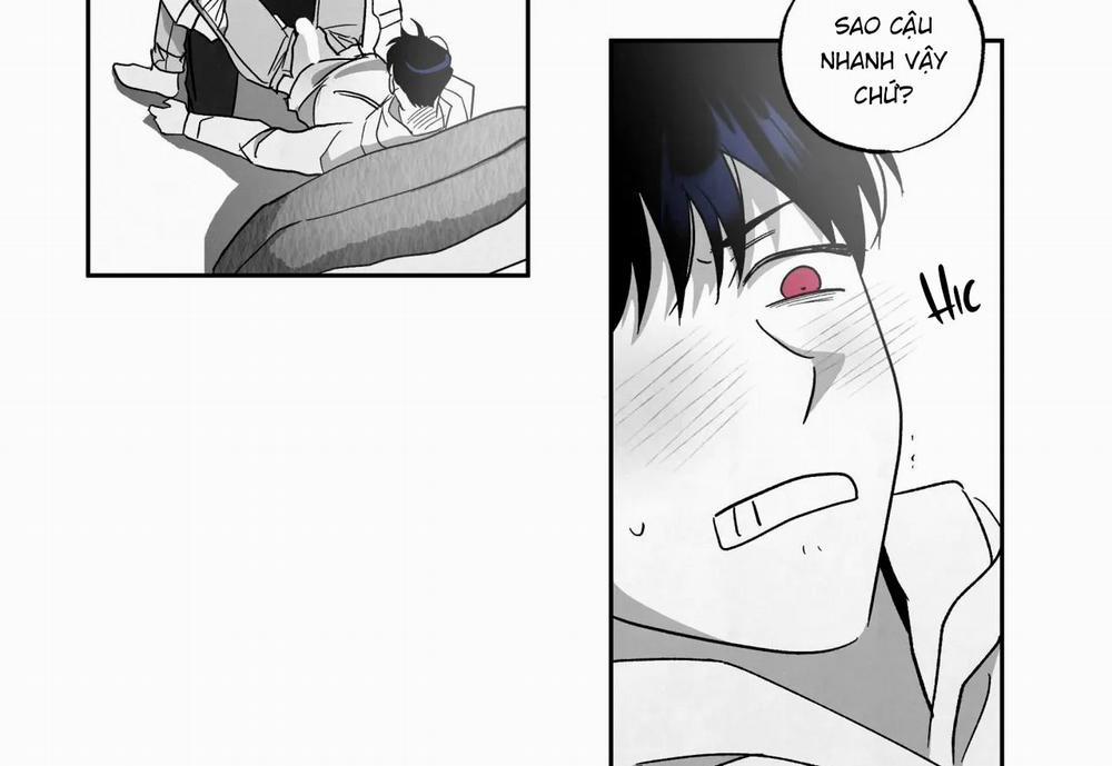 Tin Vào Tín Hiệu Của Tôi 16 trang 26