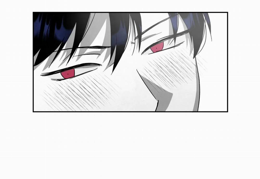 Tin Vào Tín Hiệu Của Tôi 16 trang 28