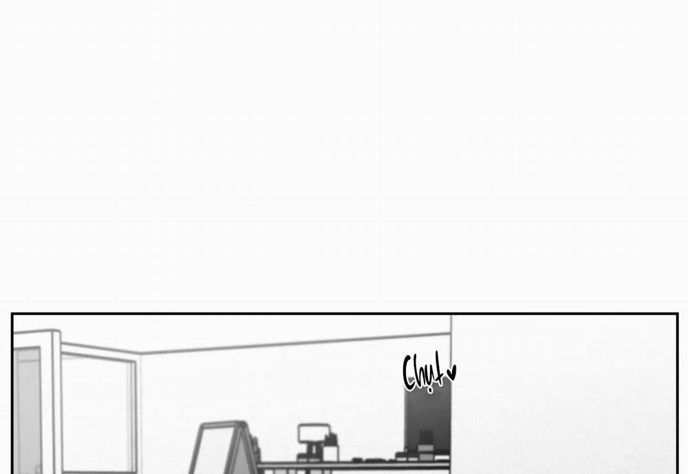 Tin Vào Tín Hiệu Của Tôi 16 trang 33