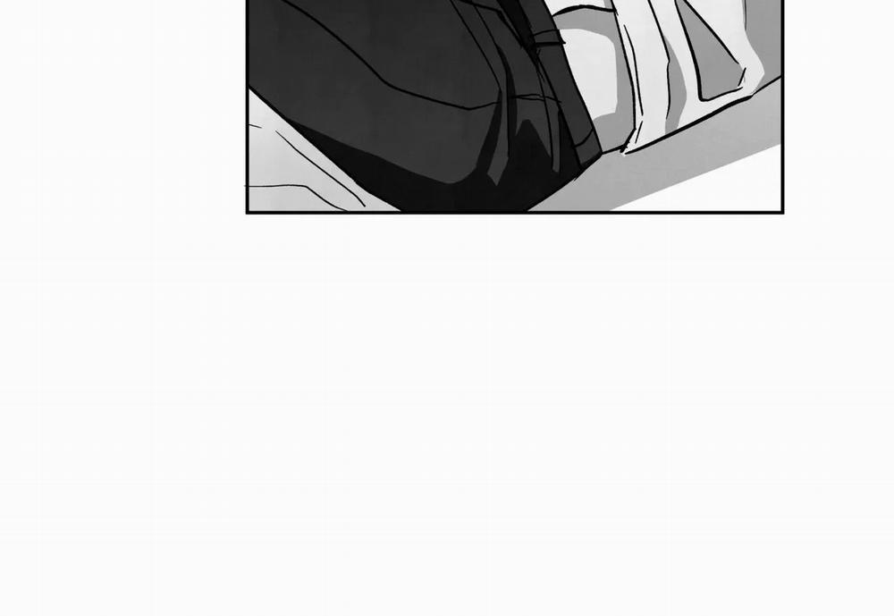 Tin Vào Tín Hiệu Của Tôi 16 trang 36