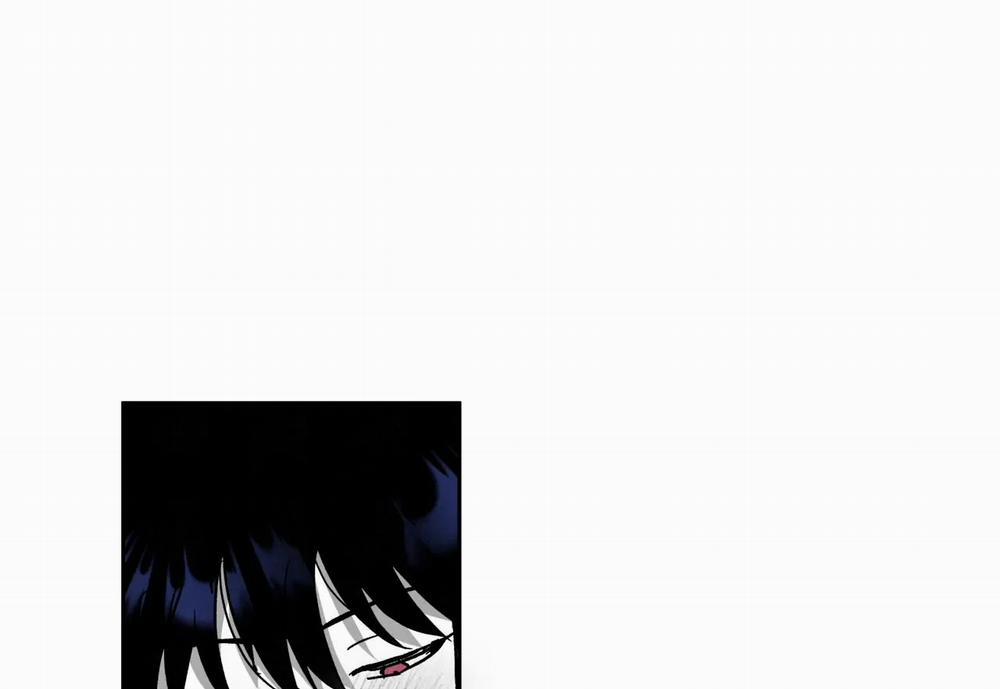 Tin Vào Tín Hiệu Của Tôi 16 trang 37