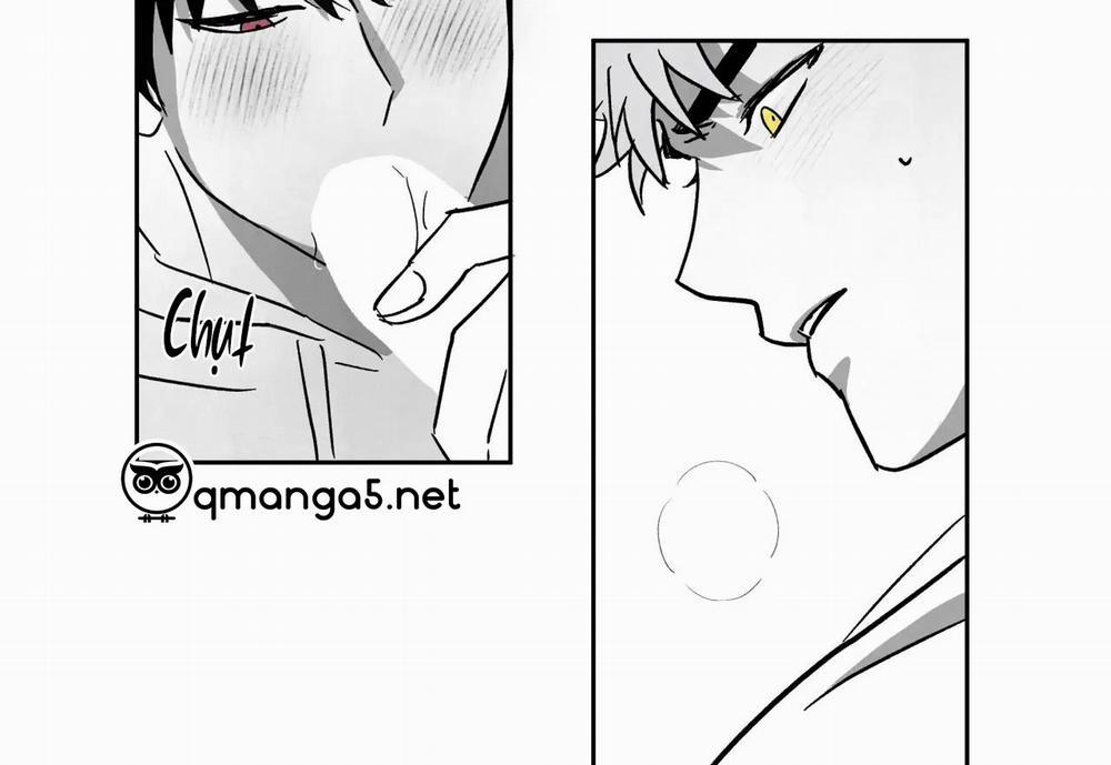 Tin Vào Tín Hiệu Của Tôi 16 trang 38