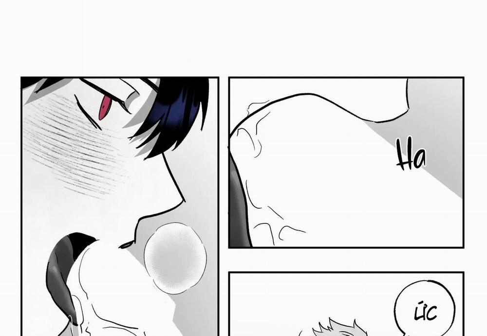 Tin Vào Tín Hiệu Của Tôi 16 trang 40