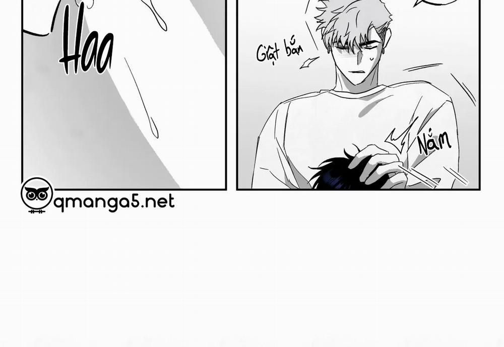 Tin Vào Tín Hiệu Của Tôi 16 trang 41