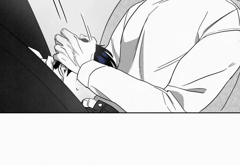 Tin Vào Tín Hiệu Của Tôi 16 trang 44