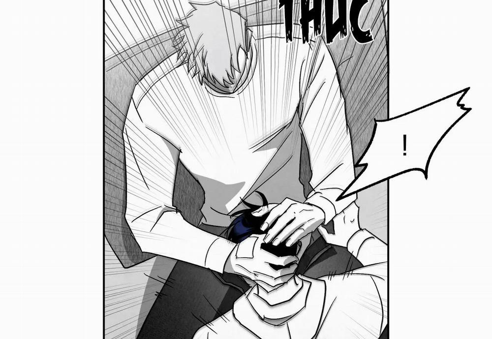 Tin Vào Tín Hiệu Của Tôi 16 trang 46